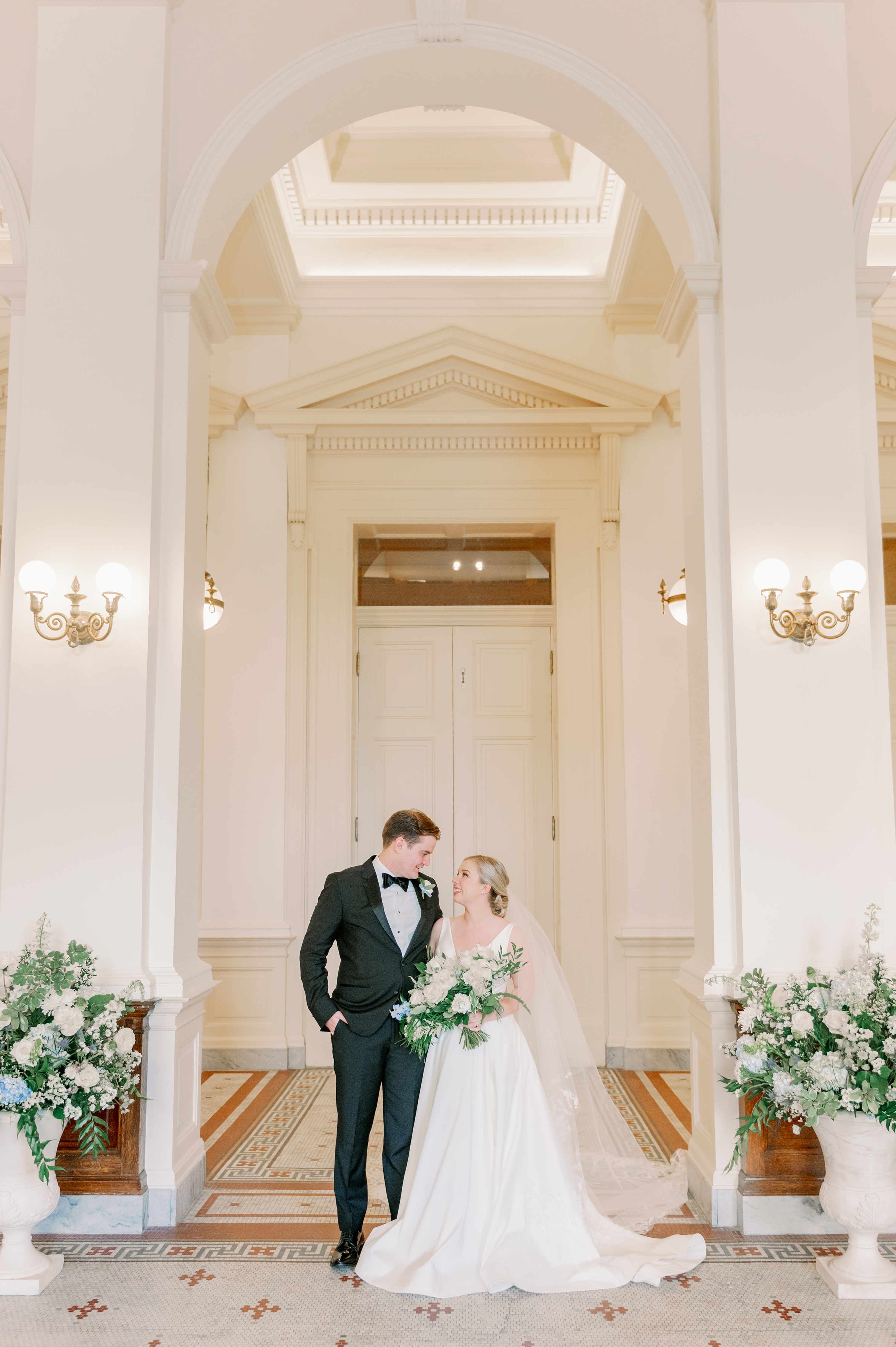 Gibbes museum wedding 60 photos - Astyledwedding.com Gibbes museum wedding 60 photos - Astyledwedding.com